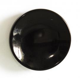 8005 пуговица пальтовая_1